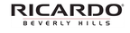 Ricardo logo.jpg