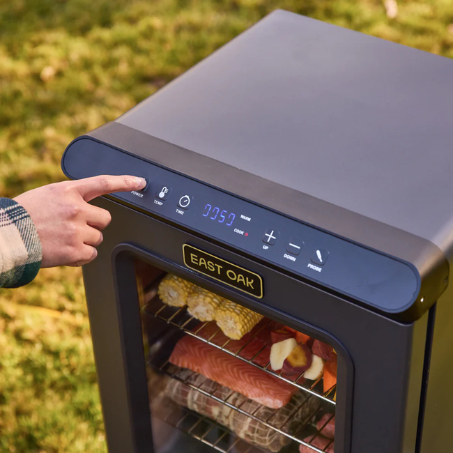 Ridgewood_30-In_Electric_Smoker_with_Leg_Kit_Glass_Door-6.webp
