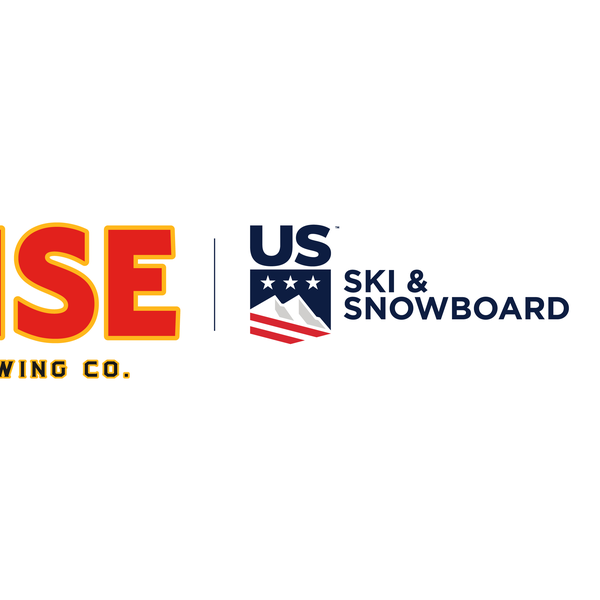 RISE Brewing Co. Announces Two-Year Partnership with U.S. Ski & Snowboard