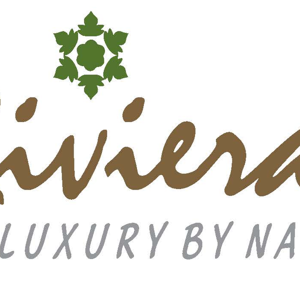 Michael Twer Joins Riviera Home USA as Vice President of Business Development for New Division