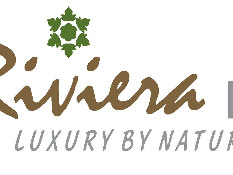 Michael Twer Joins Riviera Home USA as Vice President of Business Development for New Division