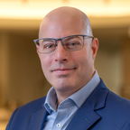 Rocco Dimilta Headshot.jpg