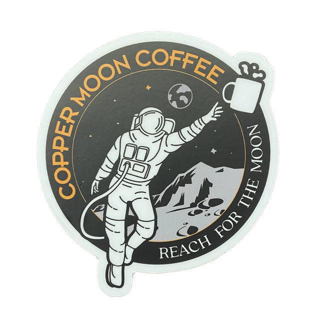 Rocketman-Reach-for-the-Moon-Sticker.webp