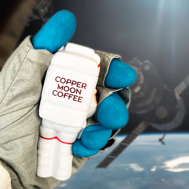 Rocketman-Stress-Reliever-Lifestyle-international-space-station.webp