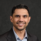 Rohit_Patel_Headshot.jpeg