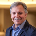 Ron Rudzin Headshot.jpg
