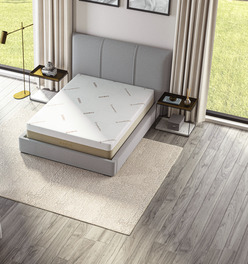 Saatva Contour5 Mattress