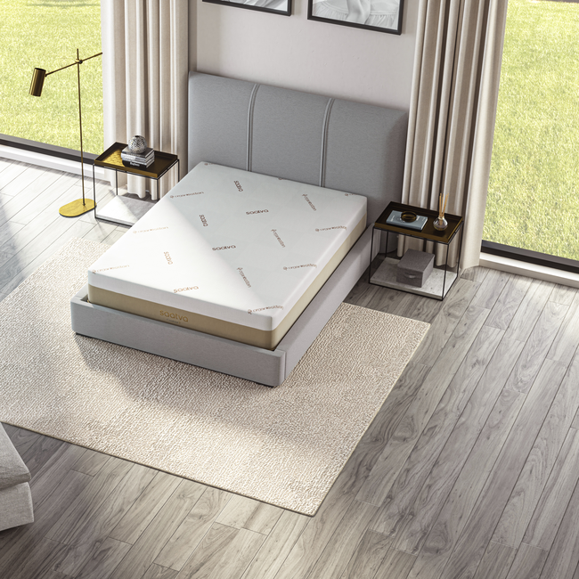 Room 1 - Contour5 - Top.jpg