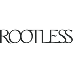 Rootless_Logo_500x500_1 (1) (1).png