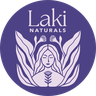 brand icon