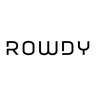brand icon