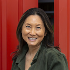 Rowena - square.jpeg