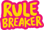 RuleBreaker_LogoForWebsite_3-22-21.png