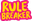 Rule Breaker Snacks