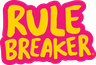 brand icon