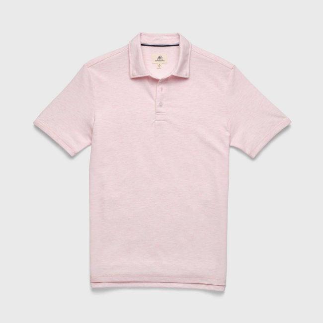 Ryan_SS_Pique_3BTN_Polo_Pink_Heather_949.jpg