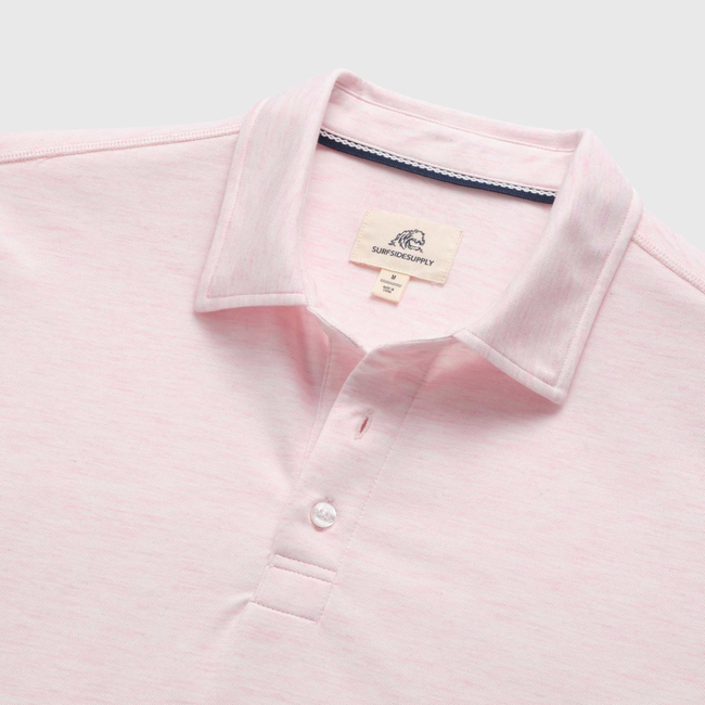 Ryan_SS_Pique_3BTN_Polo_Pink_Heather_254.jpg