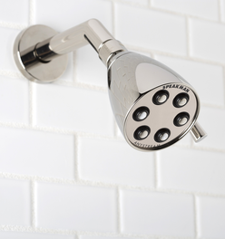 Speakman Icon Shower Head