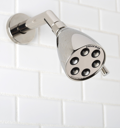 Speakman Icon Shower Head