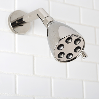 Speakman Icon Shower Head