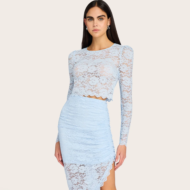 SAFIA_BLUE_NELLIA_BLUE_0008_553b630c-ea3c-47bb-8e47-9094877dfcdb.webp
