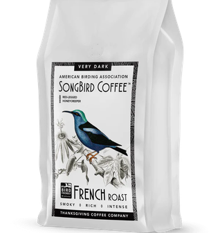 SongBird French