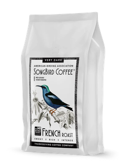 SongBird French