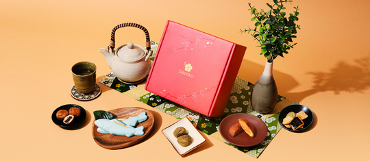 The Best Advent Calendars 2025