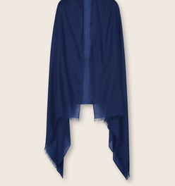 St Tropez Lightweight Cashmere Wrap