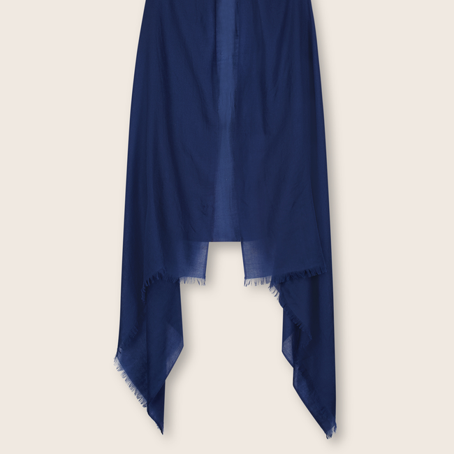SCW-8189-SFC-410NVY-FRONT_1.jpg