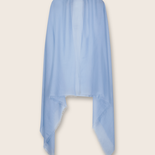 SCW-8189-SFC-451LBLU-FRONT.jpg