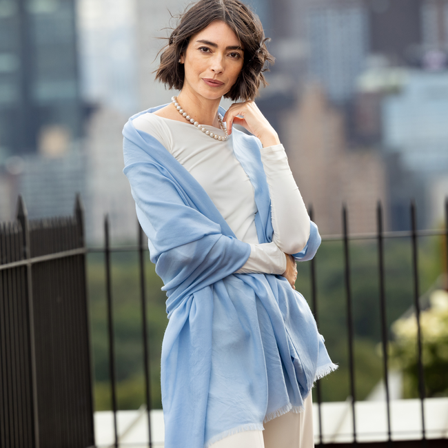 SCW-8189-SFC-451LBLU-m1.jpg