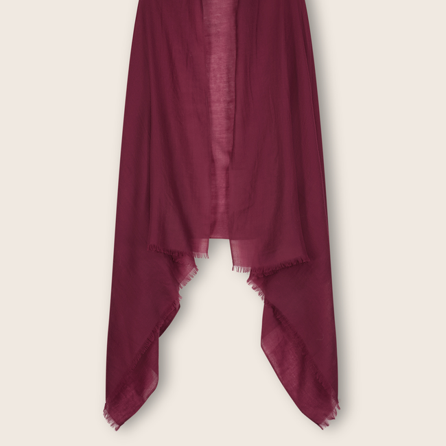 SCW-8189-SFC-601BRD-FRONT.jpg