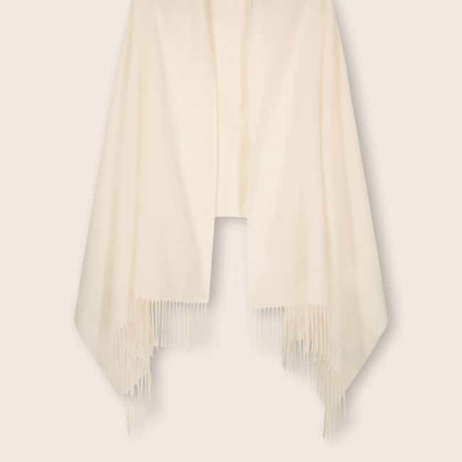 SCW-8191-SFC-271IVR-FRONT.jpg