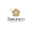Sakuraco
