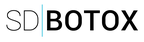 SDBotox_Logo_Horizontal_Black (1).png