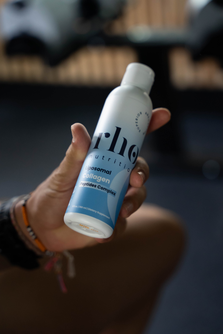 Liposomal Collagen Peptides