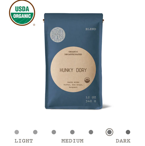 SG_-_Web_-_Hunky_Dory_550x550.webp