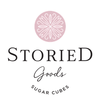Storied Goods