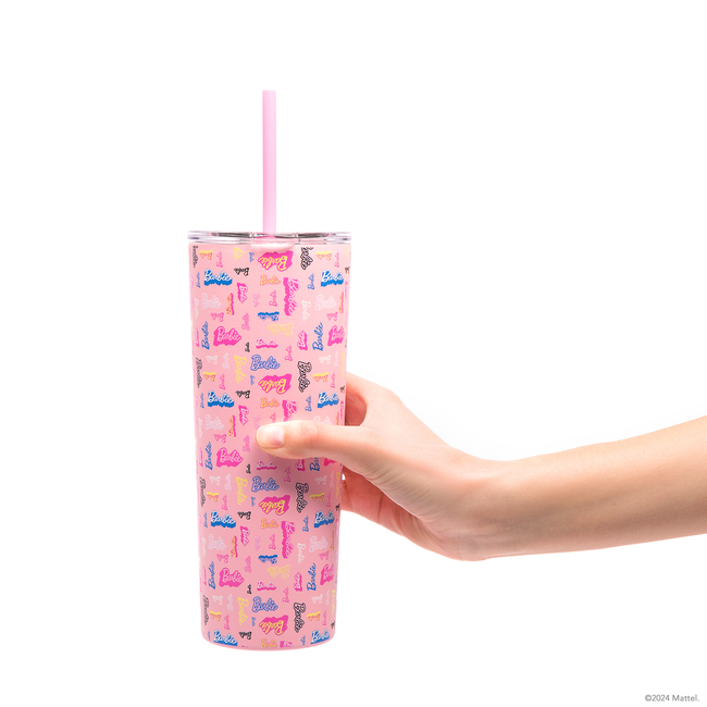 SHINE-BRIGHT-Pink-Straw-Hand-5000x5000.jpg