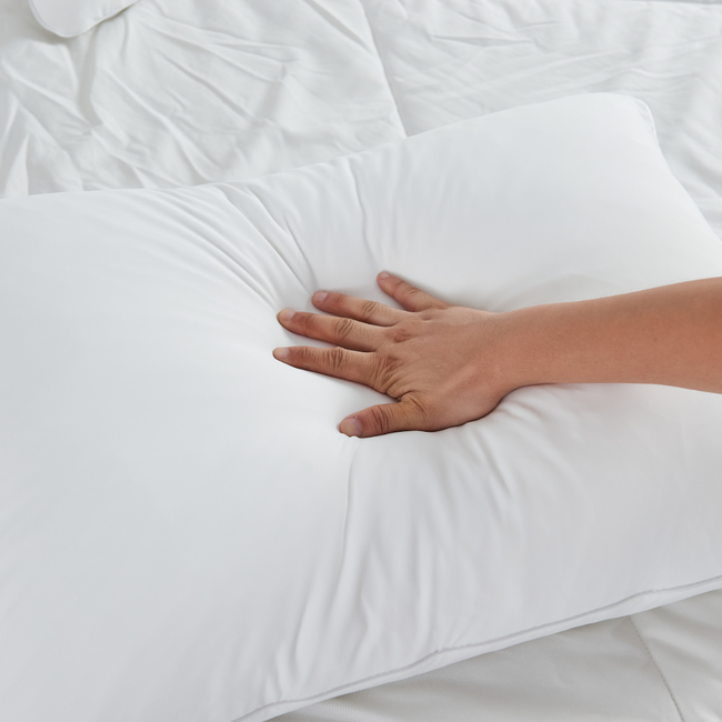 SIJO Shredded Memory Foam Pillow_7 (1).png