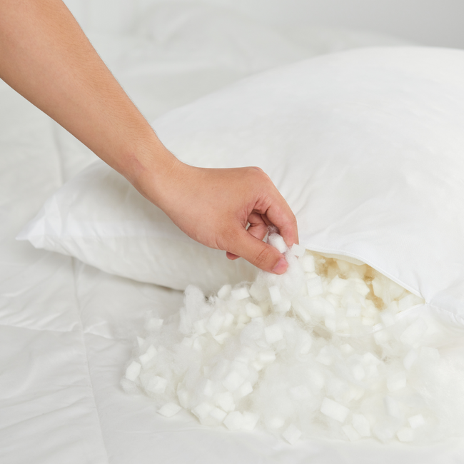 SIJO Shredded Memory Foam Pillow_6 (1).png