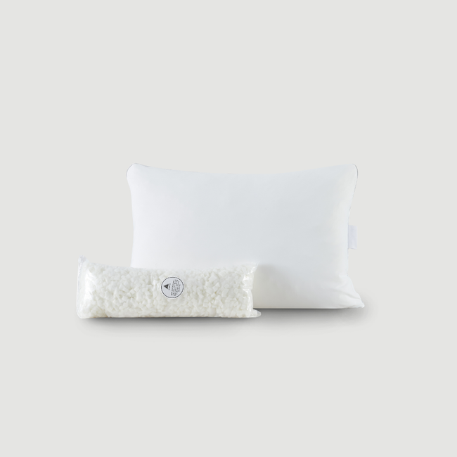 SIJO Shredded Memory Foam Pillow_2 (1).png