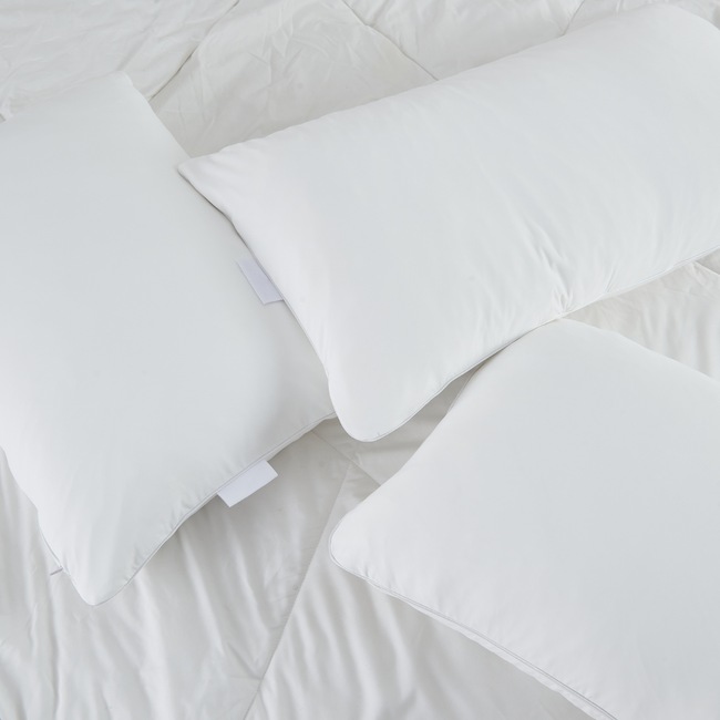 SIJO Shredded Memory Foam Pillow_3 (1).png