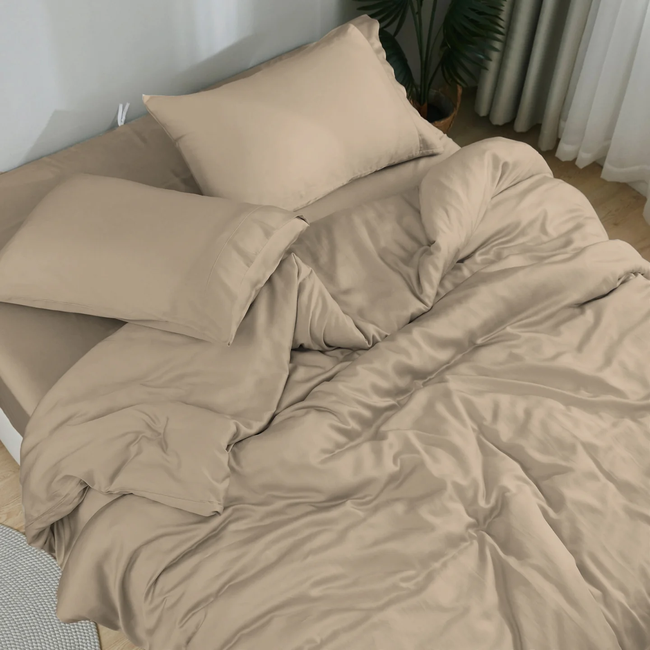 SIJO__BAMBOO_Duvet_dune_3.webp