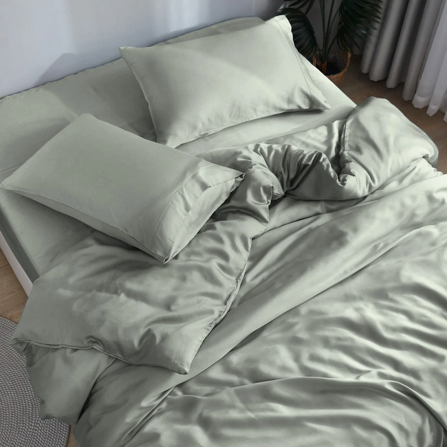 SIJO__BAMBOO_Duvet_sage_3__jpg.webp