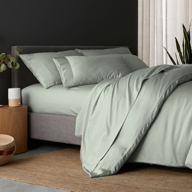 SIJO__BAMBOO_Duvet_sage_1__jpg.webp