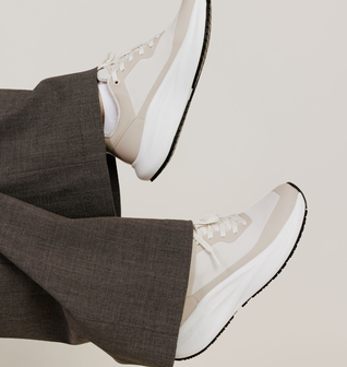 Women's Breeze Sneaker