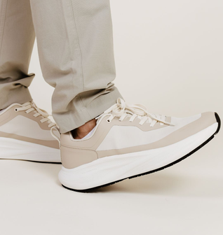 Men's Breeze Sneaker