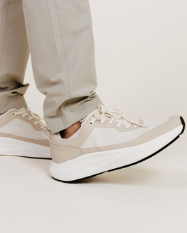Men's Breeze Sneaker